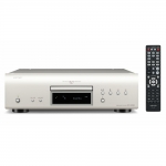 Đầu CD Denon DCD-1600NE