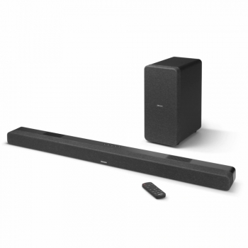 Loa Denon DHT-S517