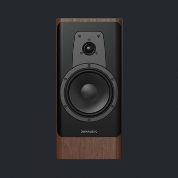 Loa Dynaudio Contour 20i