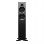 Loa Dynaudio Emit 30
