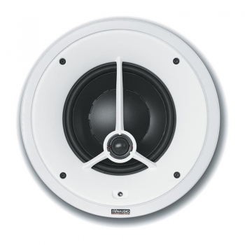 Loa Dynaudio IC17