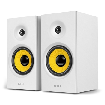 Loa Edifier R1080BT