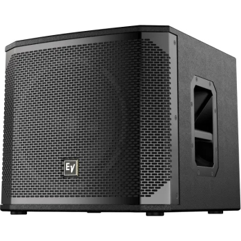 Loa Electro-Voice ELX200-12S