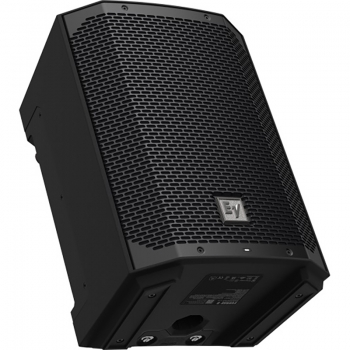 Loa Electro Voice Reverse 8