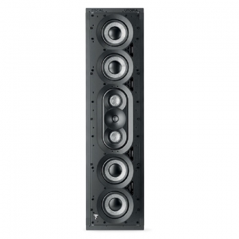 Loa Focal 1000 IWLCR Utopia