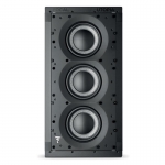 Loa Focal 1000 IWSUB Utopia