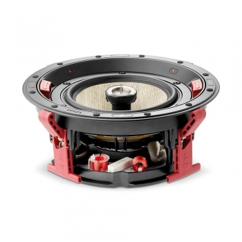 Loa Focal 300 ICW6