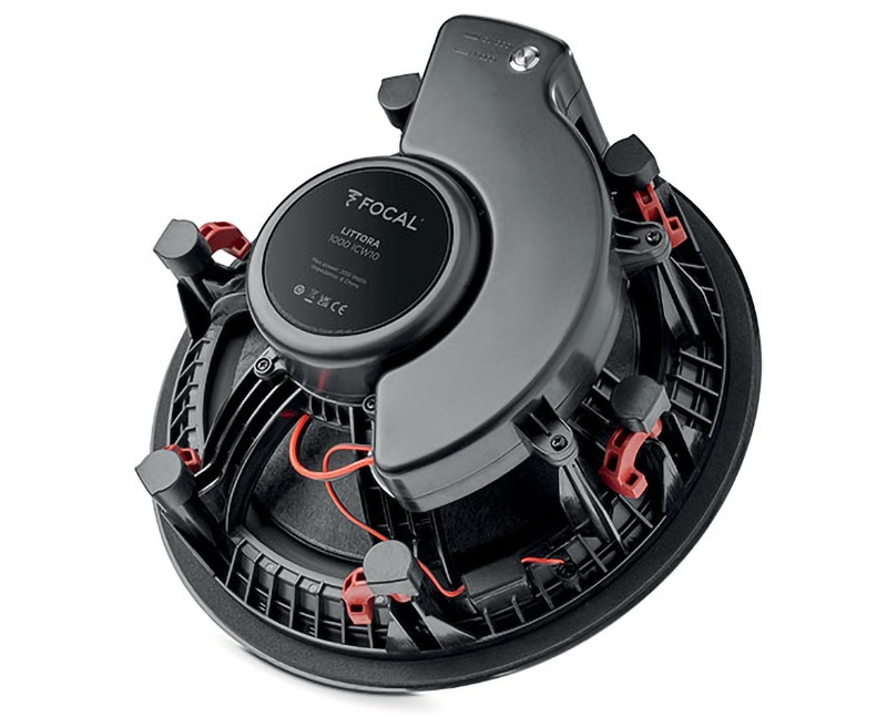 giá của Littora 1000 ICW10