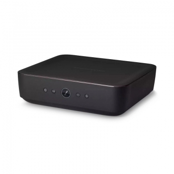 Amply Harman Kardon Omni Adapt+ Amp