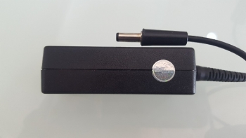 Nguồn Sạc Adapter Cho Loa Harman Kardon Onyx Studio