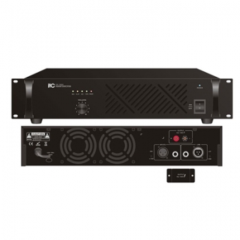 Amply ITC TD-1000