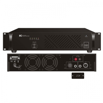 Amply ITC TD-1500