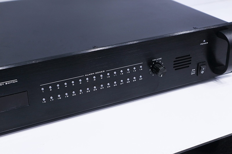 giá của ITC TF23252
