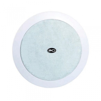Loa ITC C-630WA