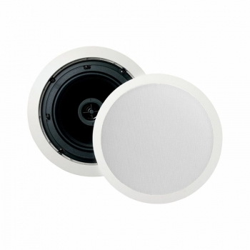 Loa Jamo 6.5 CS-T