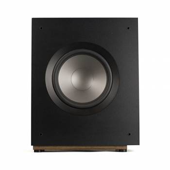 Loa Jamo S810