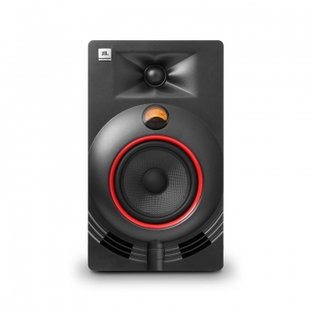 Loa JBL Nano K5