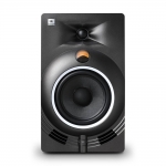 Loa JBL Nano K6