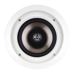 Loa JBL SP6CII
