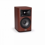 Loa JBL Studio 630