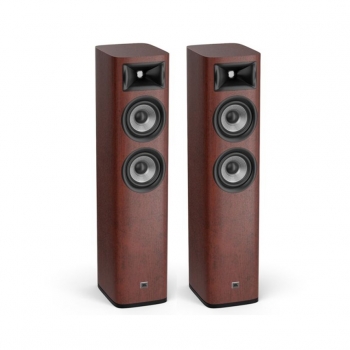 Loa JBL Studio 680
