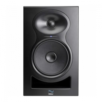 Loa Kali Audio LP-6