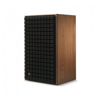 Loa JBL L100