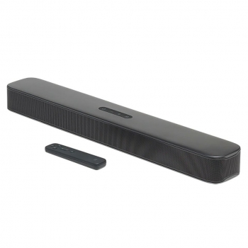 Loa JBL Bar 2.0 All In One