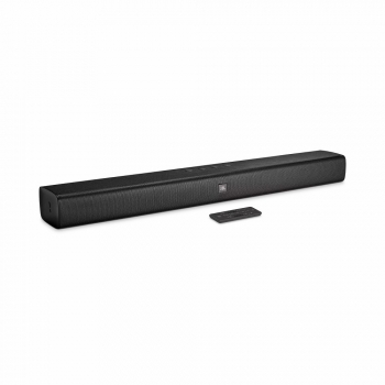 Loa JBL BAR Studio Noir
