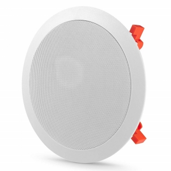 Loa JBL C8IC
