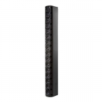 Loa JBL CBT 100LA-1