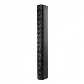 Loa JBL CBT 100LA-1