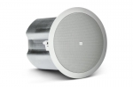 Loa JBL Control 16C/T