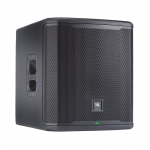 Loa JBL PRX 915XLF