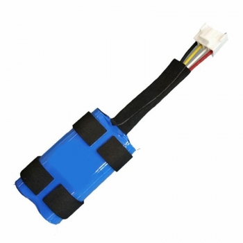 Pin Loa JBL Flip 5