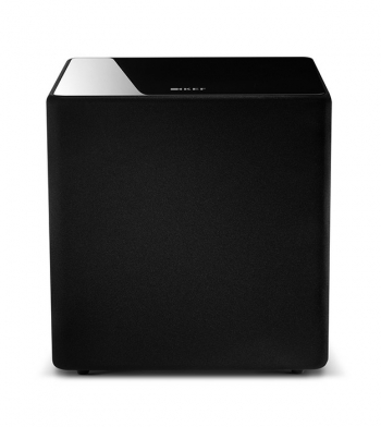 Loa KEF Kube 10B