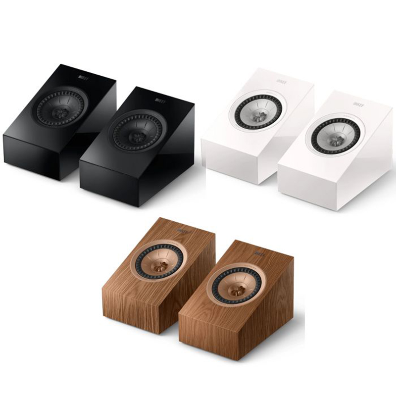 đặc điểm nổi bật của  R8 Meta