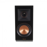 Loa Klipsch RP-500SA
