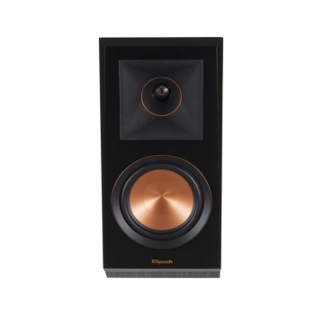 Loa Klipsch RP-500SA
