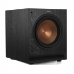 Loa Klipsch Sub Klipsch SPL-100