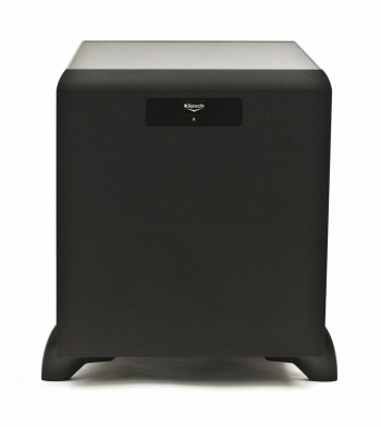 Loa Klipsch SW 450