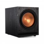 Loa Klipsch Sub Klipsch SPL-120