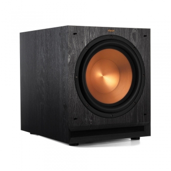 Loa Klipsch Sub Klipsch SPL-120