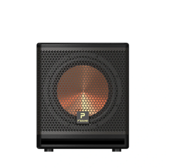 Loa P'SOUND SUB-3030A