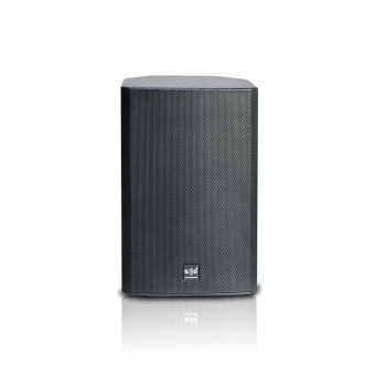 Loa SE-Audiotechnik M-82 G2