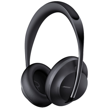 Thanh lý Tai nghe Bose Headphone 700