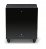 Loa Wharfedale Diamond SW 10.MX