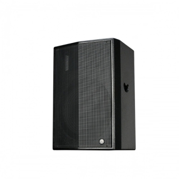 Loa Wharfedale Pro SIGMA-8