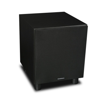 Loa Wharfedale SW-15