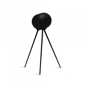 Chân loa Devialet Phantom Reactor Legs